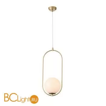 Подвесной светильник ST Luce Penolo SL1118.203.01