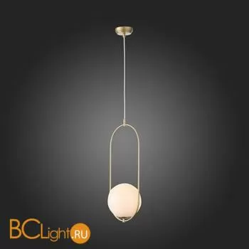 Подвесной светильник ST Luce Penolo SL1118.203.01 - Фото 6