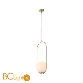 Подвесной светильник ST Luce Penolo SL1118.203.01 - Фото 0