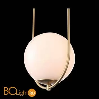 Подвесной светильник ST Luce Penolo SL1118.203.01 - Фото 4