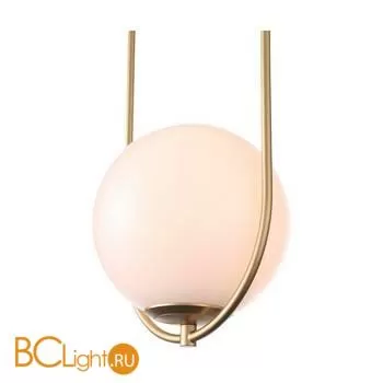 Подвесной светильник ST Luce Penolo SL1118.203.01 - Фото 1