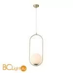 Подвесной светильник ST Luce Penolo SL1118.203.01