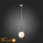 Подвесной светильник ST Luce Penolo SL1118.203.01 - Фото 6