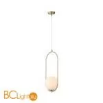 Подвесной светильник ST Luce Penolo SL1118.203.01 - Фото 0