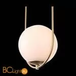 Подвесной светильник ST Luce Penolo SL1118.203.01 - Фото 4