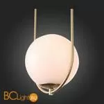 Подвесной светильник ST Luce Penolo SL1118.203.01 - Фото 7