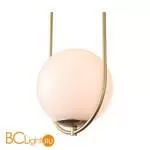 Подвесной светильник ST Luce Penolo SL1118.203.01 - Фото 1