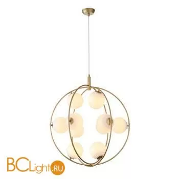 Подвесной светильник ST Luce Penolo SL1118.203.12