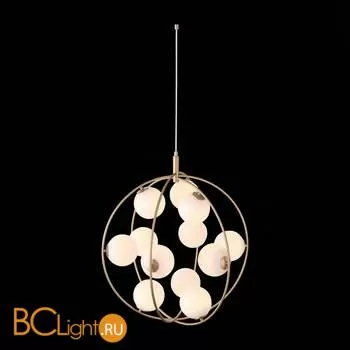 Подвесной светильник ST Luce Penolo SL1118.203.12 - Фото 5