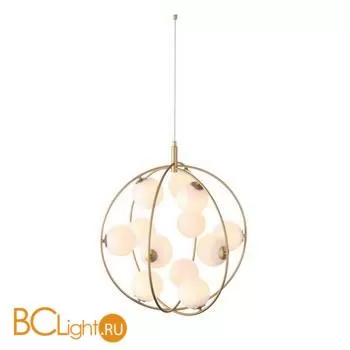 Подвесной светильник ST Luce Penolo SL1118.203.12 - Фото 0