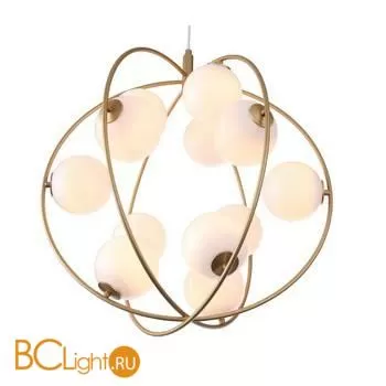 Подвесной светильник ST Luce Penolo SL1118.203.12 - Фото 1