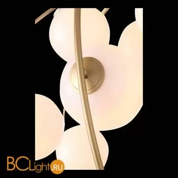 Подвесной светильник ST Luce Penolo SL1118.203.12 - Фото 7