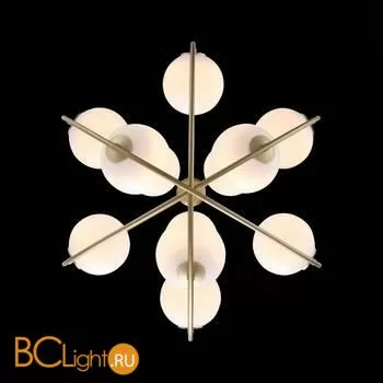 Подвесной светильник ST Luce Penolo SL1118.203.12 - Фото 8