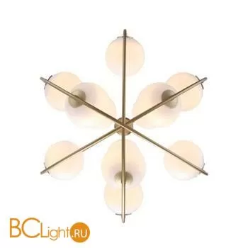 Подвесной светильник ST Luce Penolo SL1118.203.12 - Фото 3