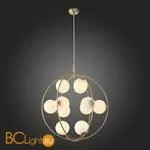 Подвесной светильник ST Luce Penolo SL1118.203.12 - Фото 9