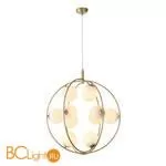 Подвесной светильник ST Luce Penolo SL1118.203.12