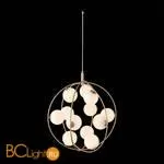 Подвесной светильник ST Luce Penolo SL1118.203.12 - Фото 5