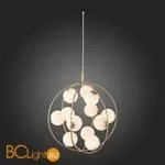 Подвесной светильник ST Luce Penolo SL1118.203.12 - Фото 10