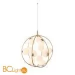 Подвесной светильник ST Luce Penolo SL1118.203.12 - Фото 0