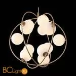 Подвесной светильник ST Luce Penolo SL1118.203.12 - Фото 6