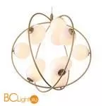 Подвесной светильник ST Luce Penolo SL1118.203.12 - Фото 1