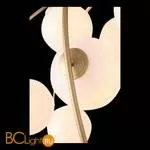 Подвесной светильник ST Luce Penolo SL1118.203.12 - Фото 7