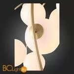 Подвесной светильник ST Luce Penolo SL1118.203.12 - Фото 12