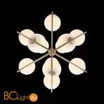 Подвесной светильник ST Luce Penolo SL1118.203.12 - Фото 8