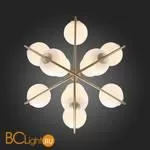 Подвесной светильник ST Luce Penolo SL1118.203.12 - Фото 13