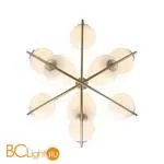 Подвесной светильник ST Luce Penolo SL1118.203.12 - Фото 3