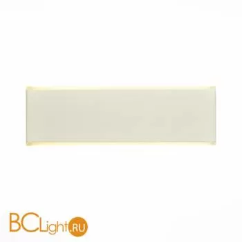 Настенный светильник ST Luce Percetti SL567.501.01