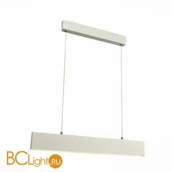 Подвесной светильник ST Luce Percetti SL567.503.01