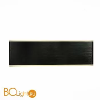 Настенный светильник ST Luce Percetti SL567.401.01