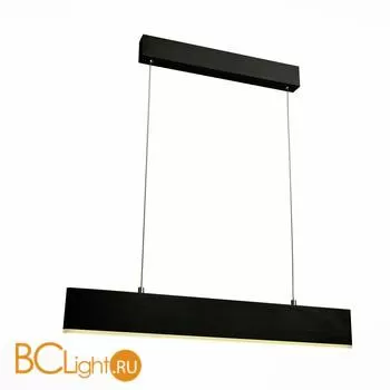 Подвесной светильник ST Luce Percetti SL567.403.01