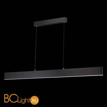 Подвесной светильник ST Luce Percetti SL567.443.01 - Фото 1