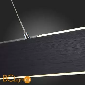 Подвесной светильник ST Luce Percetti SL567.443.01 - Фото 2