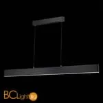 Подвесной светильник ST Luce Percetti SL567.443.01 - Фото 1