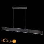 Подвесной светильник ST Luce Percetti SL567.443.01 - Фото 0