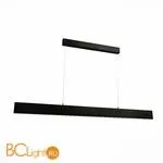 Подвесной светильник ST Luce Percetti SL567.443.01