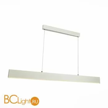 Подвесной светильник ST Luce Percetti SL567.553.01