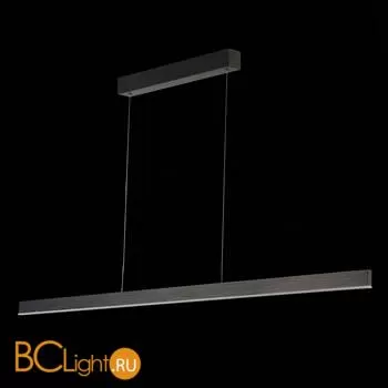 Подвесной светильник ST Luce Percetti SL567.473.01 - Фото 1