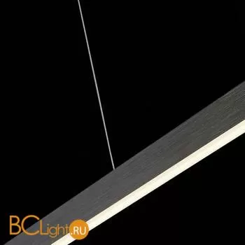 Подвесной светильник ST Luce Percetti SL567.473.01 - Фото 2