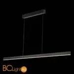 Подвесной светильник ST Luce Percetti SL567.473.01 - Фото 0