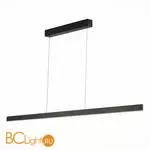 Подвесной светильник ST Luce Percetti SL567.473.01