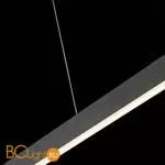 Подвесной светильник ST Luce Percetti SL567.473.01 - Фото 2