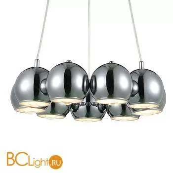 Подвесной светильник ST Luce Periphe SL854.103.09