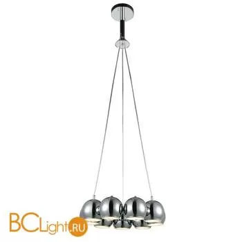 Подвесной светильник ST Luce Periphe SL854.103.09 - Фото 0