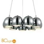 Подвесной светильник ST Luce Periphe SL854.103.09