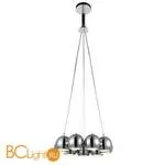 Подвесной светильник ST Luce Periphe SL854.103.09 - Фото 0