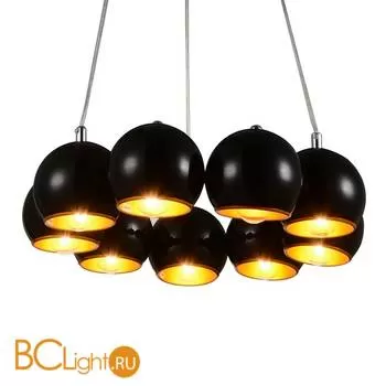 Подвесной светильник ST Luce Periphe SL854.243.09